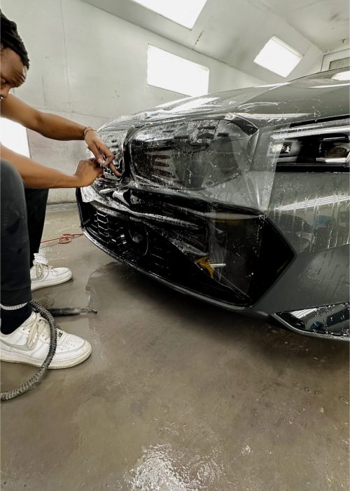 {"type":"elementor","siteurl":"https://kandyshopautospa.ca/wp-json/","elements":[{"id":"440d3326","elType":"widget","isInner":false,"isLocked":false,"settings":{"carousel":[{"id":5339,"url":"https://kandyshopautospa.ca/wp-content/uploads/2024/11/f201eb8d-c3d1-4826-9829-430d565367af.jpeg"},{"id":5338,"url":"https://kandyshopautospa.ca/wp-content/uploads/2024/11/d7652cae-acb1-4efe-bad7-712b96b13d1b.jpeg"},{"id":5335,"url":"https://kandyshopautospa.ca/wp-content/uploads/2024/11/7418cf7d-ab2d-4623-8b68-6cd5aa0bbbbf.jpeg"},{"id":5332,"url":"https://kandyshopautospa.ca/wp-content/uploads/2024/11/033a655c-0480-4432-a2d1-cd43b7fbca02.jpeg"},{"id":5337,"url":"https://kandyshopautospa.ca/wp-content/uploads/2024/11/c4969719-c447-4d13-9e52-e3e484fbe9e1.jpeg"},{"id":5334,"url":"https://kandyshopautospa.ca/wp-content/uploads/2024/11/1789e9e3-4f39-47aa-ad59-d916681cfe9c.jpeg"},{"id":5330,"url":"https://kandyshopautospa.ca/wp-content/uploads/2024/11/5a6d9e2c-5b64-4c26-aad7-e4530f56a044.jpeg"},{"id":5331,"url":"https://kandyshopautospa.ca/wp-content/uploads/2024/11/6af0ec24-e490-4cfa-a9f2-8d4c10a12598.jpeg"},{"id":5333,"url":"https://kandyshopautospa.ca/wp-content/uploads/2024/11/079c3f31-621a-497b-8fbd-25ad6ae45ec2.jpeg"},{"id":5336,"url":"https://kandyshopautospa.ca/wp-content/uploads/2024/11/a05babbb-483b-4e3f-b610-0a13e04de512.jpeg"}],"thumbnail_size":"custom","slides_to_show":"3","slides_to_scroll":"1","image_stretch":"yes","image_spacing":"custom","thumbnail_custom_dimension":{"width":"500","height":"700"},"arrows_position":"outside","arrows_size":{"unit":"px","size":60},"arrows_color":"#212121","dots_size":{"unit":"px","size":10},"dots_color":"#0075be","image_border_radius":{"unit":"px","top":"0","right":"0","bottom":"0","left":"0","isLinked":true},"navigation":"dots","autoplay_speed":3900,"slides_to_show_tablet":"2","pause_on_hover":"","pause_on_interaction":"","__globals__":{"dots_color":"globals/colors?id=astglobalcolor1","dots_inactive_color":""},"carousel_name":"Image Carousel","eael_image_masking_custom_clip_path":"clip-path: polygon(50% 0%, 80% 10%, 100% 35%, 100% 70%, 80% 90%, 50% 100%, 20% 90%, 0% 70%, 0% 35%, 20% 10%);","eael_image_masking_custom_clip_path_hover":"clip-path: polygon(50% 0%, 80% 10%, 100% 35%, 100% 70%, 80% 90%, 50% 100%, 20% 90%, 0% 70%, 0% 35%, 20% 10%);","slides_to_show_mobile":"","slides_to_scroll_tablet":"","slides_to_scroll_mobile":"","navigation_previous_icon":{"value":"","library":""},"navigation_next_icon":{"value":"","library":""},"link_to":"none","link":{"url":"","is_external":"","nofollow":"","custom_attributes":""},"open_lightbox":"default","caption_type":"","lazyload":"","autoplay":"yes","infinite":"yes","effect":"slide","speed":500,"direction":"ltr","arrows_size_tablet":{"unit":"px","size":"","sizes":[]},"arrows_size_mobile":{"unit":"px","size":"","sizes":[]},"dots_position":"outside","dots_gap":{"unit":"px","size":"","sizes":[]},"dots_gap_tablet":{"unit":"px","size":"","sizes":[]},"dots_gap_mobile":{"unit":"px","size":"","sizes":[]},"dots_size_tablet":{"unit":"px","size":"","sizes":[]},"dots_size_mobile":{"unit":"px","size":"","sizes":[]},"dots_inactive_color":"","gallery_vertical_align":"","gallery_vertical_align_tablet":"","gallery_vertical_align_mobile":"","image_spacing_custom":{"unit":"px","size":20,"sizes":[]},"image_spacing_custom_tablet":{"unit":"px","size":"","sizes":[]},"image_spacing_custom_mobile":{"unit":"px","size":"","sizes":[]},"image_border_border":"","image_border_width":{"unit":"px","top":"","right":"","bottom":"","left":"","isLinked":true},"image_border_width_tablet":{"unit":"px","top":"","right":"","bottom":"","left":"","isLinked":true},"image_border_width_mobile":{"unit":"px","top":"","right":"","bottom":"","left":"","isLinked":true},"image_border_color":"","image_border_radius_tablet":{"unit":"px","top":"","right":"","bottom":"","left":"","isLinked":true},"image_border_radius_mobile":{"unit":"px","top":"","right":"","bottom":"","left":"","isLinked":true},"caption_align":"center","caption_align_tablet":"","caption_align_mobile":"","caption_text_color":"","caption_typography_typography":"","caption_typography_font_family":"","caption_typography_font_size":{"unit":"px","size":"","sizes":[]},"caption_typography_font_size_tablet":{"unit":"px","size":"","sizes":[]},"caption_typography_font_size_mobile":{"unit":"px","size":"","sizes":[]},"caption_typography_font_weight":"","caption_typography_text_transform":"","caption_typography_font_style":"","caption_typography_text_decoration":"","caption_typography_line_height":{"unit":"px","size":"","sizes":[]},"caption_typography_line_height_tablet":{"unit":"em","size":"","sizes":[]},"caption_typography_line_height_mobile":{"unit":"em","size":"","sizes":[]},"caption_typography_letter_spacing":{"unit":"px","size":"","sizes":[]},"caption_typography_letter_spacing_tablet":{"unit":"px","size":"","sizes":[]},"caption_typography_letter_spacing_mobile":{"unit":"px","size":"","sizes":[]},"caption_typography_word_spacing":{"unit":"px","size":"","sizes":[]},"caption_typography_word_spacing_tablet":{"unit":"em","size":"","sizes":[]},"caption_typography_word_spacing_mobile":{"unit":"em","size":"","sizes":[]},"caption_shadow_text_shadow_type":"","caption_shadow_text_shadow":{"horizontal":0,"vertical":0,"blur":10,"color":"rgba(0,0,0,0.3)"},"caption_space":{"unit":"px","size":"","sizes":[]},"caption_space_tablet":{"unit":"px","size":"","sizes":[]},"caption_space_mobile":{"unit":"px","size":"","sizes":[]},"_title":"","_margin":{"unit":"px","top":"","right":"","bottom":"","left":"","isLinked":true},"_margin_tablet":{"unit":"px","top":"","right":"","bottom":"","left":"","isLinked":true},"_margin_mobile":{"unit":"px","top":"","right":"","bottom":"","left":"","isLinked":true},"_padding":{"unit":"px","top":"","right":"","bottom":"","left":"","isLinked":true},"_padding_tablet":{"unit":"px","top":"","right":"","bottom":"","left":"","isLinked":true},"_padding_mobile":{"unit":"px","top":"","right":"","bottom":"","left":"","isLinked":true},"_element_width":"","_element_width_tablet":"","_element_width_mobile":"","_element_custom_width":{"unit":"%","size":"","sizes":[]},"_element_custom_width_tablet":{"unit":"px","size":"","sizes":[]},"_element_custom_width_mobile":{"unit":"px","size":"","sizes":[]},"_grid_column":"","_grid_column_tablet":"","_grid_column_mobile":"","_grid_column_custom":"","_grid_column_custom_tablet":"","_grid_column_custom_mobile":"","_grid_row":"","_grid_row_tablet":"","_grid_row_mobile":"","_grid_row_custom":"","_grid_row_custom_tablet":"","_grid_row_custom_mobile":"","_flex_align_self":"","_flex_align_self_tablet":"","_flex_align_self_mobile":"","_flex_order":"","_flex_order_tablet":"","_flex_order_mobile":"","_flex_order_custom":"","_flex_order_custom_tablet":"","_flex_order_custom_mobile":"","_flex_size":"","_flex_size_tablet":"","_flex_size_mobile":"","_flex_grow":1,"_flex_grow_tablet":"","_flex_grow_mobile":"","_flex_shrink":1,"_flex_shrink_tablet":"","_flex_shrink_mobile":"","_element_vertical_align":"","_element_vertical_align_tablet":"","_element_vertical_align_mobile":"","_position":"","_offset_orientation_h":"start","_offset_x":{"unit":"px","size":0,"sizes":[]},"_offset_x_tablet":{"unit":"px","size":"","sizes":[]},"_offset_x_mobile":{"unit":"px","size":"","sizes":[]},"_offset_x_end":{"unit":"px","size":0,"sizes":[]},"_offset_x_end_tablet":{"unit":"px","size":"","sizes":[]},"_offset_x_end_mobile":{"unit":"px","size":"","sizes":[]},"_offset_orientation_v":"start","_offset_y":{"unit":"px","size":0,"sizes":[]},"_offset_y_tablet":{"unit":"px","size":"","sizes":[]},"_offset_y_mobile":{"unit":"px","size":"","sizes":[]},"_offset_y_end":{"unit":"px","size":0,"sizes":[]},"_offset_y_end_tablet":{"unit":"px","size":"","sizes":[]},"_offset_y_end_mobile":{"unit":"px","size":"","sizes":[]},"_z_index":"","_z_index_tablet":"","_z_index_mobile":"","_element_id":"","_css_classes":"","e_display_conditions":"","_element_cache":"","eael_wrapper_link_switch":"","eael_wrapper_link":{"url":"","is_external":"","nofollow":"","custom_attributes":""},"eael_wrapper_link_disable_traditional":"","eael_hover_effect_switch":"","eael_hover_effect_enable_live_changes":"","eael_hover_effect_opacity_popover":"","eael_hover_effect_opacity":{"unit":"px","size":0.8,"sizes":[]},"eael_hover_effect_filter_popover":"","eael_hover_effect_blur_is_on":"","eael_hover_effect_blur":{"unit":"px","size":1,"sizes":[]},"eael_hover_effect_contrast_is_on":"","eael_hover_effect_contrast":{"unit":"px","size":80,"sizes":[]},"eael_hover_effect_grayscale_is_on":"","eael_hover_effect_grayscal":{"unit":"px","size":40,"sizes":[]},"eael_hover_effect_invert_is_on":"","eael_hover_effect_invert":{"unit":"px","size":70,"sizes":[]},"eael_hover_effect_saturate_is_on":"","eael_hover_effect_saturate":{"unit":"px","size":50,"sizes":[]},"eael_hover_effect_sepia_is_on":"","eael_hover_effect_sepia":{"unit":"px","size":50,"sizes":[]},"eael_hover_effect_offset_popover":"","eael_hover_effect_offset_left":{"unit":"px","size":5,"sizes":[]},"eael_hover_effect_offset_left_tablet":{"unit":"px","size":"","sizes":[]},"eael_hover_effect_offset_left_mobile":{"unit":"px","size":"","sizes":[]},"eael_hover_effect_offset_top":{"unit":"px","size":5,"sizes":[]},"eael_hover_effect_offset_top_tablet":{"unit":"px","size":"","sizes":[]},"eael_hover_effect_offset_top_mobile":{"unit":"px","size":"","sizes":[]},"eael_hover_effect_transform_popover":"","eael_hover_effect_rotate_is_on":"","eael_hover_effect_transform_rotatex":{"unit":"px","size":0,"sizes":[]},"eael_hover_effect_transform_rotatex_tablet":{"unit":"px","size":"","sizes":[]},"eael_hover_effect_transform_rotatex_mobile":{"unit":"px","size":"","sizes":[]},"eael_hover_effect_transform_rotatey":{"unit":"px","size":0,"sizes":[]},"eael_hover_effect_transform_rotatey_tablet":{"unit":"px","size":"","sizes":[]},"eael_hover_effect_transform_rotatey_mobile":{"unit":"px","size":"","sizes":[]},"eael_hover_effect_transform_rotatez":{"unit":"px","size":5,"sizes":[]},"eael_hover_effect_transform_rotatez_tablet":{"unit":"px","size":"","sizes":[]},"eael_hover_effect_transform_rotatez_mobile":{"unit":"px","size":"","sizes":[]},"eael_hover_effect_scale_is_on":"","eael_hover_effect_transform_scalex":{"unit":"px","size":0.9,"sizes":[]},"eael_hover_effect_transform_scalex_tablet":{"unit":"px","size":"","sizes":[]},"eael_hover_effect_transform_scalex_mobile":{"unit":"px","size":"","sizes":[]},"eael_hover_effect_transform_scaley":{"unit":"px","size":0.9,"sizes":[]},"eael_hover_effect_transform_scaley_tablet":{"unit":"px","size":"","sizes":[]},"eael_hover_effect_transform_scaley_mobile":{"unit":"px","size":"","sizes":[]},"eael_hover_effect_skew_is_on":"","eael_hover_effect_transform_skewx":{"unit":"px","size":5,"sizes":[]},"eael_hover_effect_transform_skewx_tablet":{"unit":"px","size":"","sizes":[]},"eael_hover_effect_transform_skewx_mobile":{"unit":"px","size":"","sizes":[]},"eael_hover_effect_transform_skewy":{"unit":"px","size":5,"sizes":[]},"eael_hover_effect_transform_skewy_tablet":{"unit":"px","size":"","sizes":[]},"eael_hover_effect_transform_skewy_mobile":{"unit":"px","size":"","sizes":[]},"eael_hover_effect_general_settings_duration":{"unit":"px","size":1000,"sizes":[]},"eael_hover_effect_general_settings_delay":{"unit":"px","size":"","sizes":[]},"eael_hover_effect_general_settings_easing":"ease","eael_hover_effect_opacity_popover_hover":"","eael_hover_effect_opacity_hover":{"unit":"px","size":1,"sizes":[]},"eael_hover_effect_filter_hover_popover":"","eael_hover_effect_blur_hover_is_on":"","eael_hover_effect_blur_hover":{"unit":"px","size":0,"sizes":[]},"eael_hover_effect_contrast_hover_is_on":"","eael_hover_effect_contrast_hover":{"unit":"%","size":100,"sizes":[]},"eael_hover_effect_grayscale_hover_is_on":"","eael_hover_effect_grayscal_hover":{"unit":"%","size":0,"sizes":[]},"eael_hover_effect_invert_hover_is_on":"","eael_hover_effect_invert_hover":{"unit":"%","size":0,"sizes":[]},"eael_hover_effect_saturate_hover_is_on":"","eael_hover_effect_saturate_hover":{"unit":"%","size":100,"sizes":[]},"eael_hover_effect_sepia_hover_is_on":"","eael_hover_effect_sepia_hover":{"unit":"px","size":1,"sizes":[]},"eael_hover_effect_offset_hover_popover":"","eael_hover_effect_offset_hover_left":{"unit":"px","size":0,"sizes":[]},"eael_hover_effect_offset_hover_left_tablet":{"unit":"px","size":"","sizes":[]},"eael_hover_effect_offset_hover_left_mobile":{"unit":"px","size":"","sizes":[]},"eael_hover_effect_offset_hover_top":{"unit":"px","size":0,"sizes":[]},"eael_hover_effect_offset_hover_top_tablet":{"unit":"px","size":"","sizes":[]},"eael_hover_effect_offset_hover_top_mobile":{"unit":"px","size":"","sizes":[]},"eael_hover_effect_transform_hover_popover":"","eael_hover_effect_rotate_hover_is_on":"","eael_hover_effect_transform_hover_rotatex":{"unit":"px","size":0,"sizes":[]},"eael_hover_effect_transform_hover_rotatex_tablet":{"unit":"px","size":"","sizes":[]},"eael_hover_effect_transform_hover_rotatex_mobile":{"unit":"px","size":"","sizes":[]},"eael_hover_effect_transform_hover_rotatey":{"unit":"px","size":0,"sizes":[]},"eael_hover_effect_transform_hover_rotatey_tablet":{"unit":"px","size":"","sizes":[]},"eael_hover_effect_transform_hover_rotatey_mobile":{"unit":"px","size":"","sizes":[]},"eael_hover_effect_transform_hover_rotatez":{"unit":"px","size":0,"sizes":[]},"eael_hover_effect_transform_hover_rotatez_tablet":{"unit":"px","size":"","sizes":[]},"eael_hover_effect_transform_hover_rotatez_mobile":{"unit":"px","size":"","sizes":[]},"eael_hover_effect_scale_hover_is_on":"","eael_hover_effect_transform_hover_scalex":{"unit":"px","size":1,"sizes":[]},"eael_hover_effect_transform_hover_scalex_tablet":{"unit":"px","size":"","sizes":[]},"eael_hover_effect_transform_hover_scalex_mobile":{"unit":"px","size":"","sizes":[]},"eael_hover_effect_transform_hover_scaley":{"unit":"px","size":0,"sizes":[]},"eael_hover_effect_transform_hover_scaley_tablet":{"unit":"px","size":"","sizes":[]},"eael_hover_effect_transform_hover_scaley_mobile":{"unit":"px","size":"","sizes":[]},"eael_hover_effect_skew_hover_is_on":"","eael_hover_effect_transform_hover_skewx":{"unit":"px","size":0,"sizes":[]},"eael_hover_effect_transform_hover_skewx_tablet":{"unit":"px","size":"","sizes":[]},"eael_hover_effect_transform_hover_skewx_mobile":{"unit":"px","size":"","sizes":[]},"eael_hover_effect_transform_hover_skewy":{"unit":"px","size":0,"sizes":[]},"eael_hover_effect_transform_hover_skewy_tablet":{"unit":"px","size":"","sizes":[]},"eael_hover_effect_transform_hover_skewy_mobile":{"unit":"px","size":"","sizes":[]},"eael_hover_effect_general_settings_hover_duration":{"unit":"px","size":1000,"sizes":[]},"eael_hover_effect_general_settings_hover_delay":{"unit":"px","size":"","sizes":[]},"eael_hover_effect_general_settings_hover_easing":"ease","eael_hover_effect_hover_tilt":"","eael_liquid_glass_effect_switch":"","eael_liquid_glass_effect":"effect1","eael_liquid_glass_effect_bg_color_effect1":"#FFFFFF1F","eael_liquid_glass_effect_bg_color_effect2":"#FFFFFF1F","eael_liquid_glass_effect_backdrop_filter_effect1":{"unit":"px","size":24,"sizes":[]},"eael_liquid_glass_effect_backdrop_filter_effect2":{"unit":"px","size":20,"sizes":[]},"eael_liquid_glass_effect_brightness_effect2":{"unit":"px","size":1,"sizes":[]},"eael_liquid_glass_border_distortion":"","eael_liquid_glass_border_radious_distortion":{"unit":"px","top":24,"right":24,"bottom":24,"left":24,"isLinked":true},"eael_liquid_glass_shadow_effect":"effect1","eael_liquid_glass_border_effect1_border":"solid","eael_liquid_glass_border_effect1_width":{"unit":"px","top":"1","right":"1","bottom":"1","left":"1","isLinked":false},"eael_liquid_glass_border_effect1_width_tablet":{"unit":"px","top":"","right":"","bottom":"","left":"","isLinked":true},"eael_liquid_glass_border_effect1_width_mobile":{"unit":"px","top":"","right":"","bottom":"","left":"","isLinked":true},"eael_liquid_glass_border_effect1_color":"#FFFFFF1F","eael_liquid_glass_border_effect2_border":"solid","eael_liquid_glass_border_effect2_width":{"unit":"px","top":"1","right":"1","bottom":"1","left":"1","isLinked":false},"eael_liquid_glass_border_effect2_width_tablet":{"unit":"px","top":"","right":"","bottom":"","left":"","isLinked":true},"eael_liquid_glass_border_effect2_width_mobile":{"unit":"px","top":"","right":"","bottom":"","left":"","isLinked":true},"eael_liquid_glass_border_effect2_color":"#FFFFFF1F","eael_liquid_glass_border_effect3_border":"solid","eael_liquid_glass_border_effect3_width":{"unit":"px","top":"1","right":"1","bottom":"1","left":"1","isLinked":false},"eael_liquid_glass_border_effect3_width_tablet":{"unit":"px","top":"","right":"","bottom":"","left":"","isLinked":true},"eael_liquid_glass_border_effect3_width_mobile":{"unit":"px","top":"","right":"","bottom":"","left":"","isLinked":true},"eael_liquid_glass_border_effect3_color":"#FFFFFF1F","eael_liquid_glass_border_effect4_border":"solid","eael_liquid_glass_border_effect4_width":{"unit":"px","top":"1","right":"1","bottom":"1","left":"1","isLinked":false},"eael_liquid_glass_border_effect4_width_tablet":{"unit":"px","top":"","right":"","bottom":"","left":"","isLinked":true},"eael_liquid_glass_border_effect4_width_mobile":{"unit":"px","top":"","right":"","bottom":"","left":"","isLinked":true},"eael_liquid_glass_border_effect4_color":"#AAAAAA1A","eael_liquid_glass_border_radius_effect1":{"unit":"px","top":24,"right":24,"bottom":24,"left":24,"isLinked":true},"eael_liquid_glass_border_radius_effect2":{"unit":"px","top":16,"right":16,"bottom":16,"left":16,"isLinked":true},"eael_liquid_glass_border_radius_effect3":{"unit":"px","top":8,"right":8,"bottom":8,"left":8,"isLinked":true},"eael_liquid_glass_border_radius_effect4":{"unit":"px","top":24,"right":24,"bottom":24,"left":24,"isLinked":true},"eael_liquid_glass_shadow_effect1_box_shadow_type":"yes","eael_liquid_glass_shadow_effect1_box_shadow":{"horizontal":0,"vertical":19,"blur":26,"spread":1,"color":"rgba(0,0,0,0.78)"},"eael_liquid_glass_shadow_effect1_box_shadow_position":" ","eael_liquid_glass_shadow_effect2_box_shadow_type":"yes","eael_liquid_glass_shadow_effect2_box_shadow":{"horizontal":0,"vertical":0,"blur":33,"spread":-2,"color":"#383C65"},"eael_liquid_glass_shadow_effect2_box_shadow_position":" ","eael_liquid_glass_shadow_effect3_box_shadow_type":"yes","eael_liquid_glass_shadow_effect3_box_shadow":{"horizontal":1,"vertical":1,"blur":10,"spread":5,"color":"rgba(255, 255, 255, 0.4)"},"eael_liquid_glass_shadow_effect3_box_shadow_position":" ","eael_liquid_glass_shadow_effect4_box_shadow_type":"yes","eael_liquid_glass_shadow_effect4_box_shadow":{"horizontal":0,"vertical":9,"blur":21,"spread":0,"color":"#00000040"},"eael_liquid_glass_shadow_effect4_box_shadow_position":" ","eael_enable_image_masking":"","eael_image_masking_type":"clip","eael_image_masking_clip_path":"bavel","eael_image_masking_enable_custom_clip_path":"","eael_image_masking_svg":"polygon","eael_image_masking_hover_effect":"","eael_image_masking_clip_path_hover":"bavel","eael_image_masking_enable_custom_clip_path_hover":"","eael_image_masking_svg_hover":"polygon","eael_image_masking_hover_selector":"","eael_image_masking_image_size":"contain","eael_image_masking_image_custom_size_custom":{"unit":"px","size":"","sizes":[]},"eael_image_masking_image_position":"center center","eael_image_masking_image_repeat":"no-repeat","motion_fx_motion_fx_scrolling":"","motion_fx_translateY_effect":"","motion_fx_translateY_direction":"","motion_fx_translateY_speed":{"unit":"px","size":4,"sizes":[]},"motion_fx_translateY_affectedRange":{"unit":"%","size":"","sizes":{"start":0,"end":100}},"motion_fx_translateX_effect":"","motion_fx_translateX_direction":"","motion_fx_translateX_speed":{"unit":"px","size":4,"sizes":[]},"motion_fx_translateX_affectedRange":{"unit":"%","size":"","sizes":{"start":0,"end":100}},"motion_fx_opacity_effect":"","motion_fx_opacity_direction":"out-in","motion_fx_opacity_level":{"unit":"px","size":10,"sizes":[]},"motion_fx_opacity_range":{"unit":"%","size":"","sizes":{"start":20,"end":80}},"motion_fx_blur_effect":"","motion_fx_blur_direction":"out-in","motion_fx_blur_level":{"unit":"px","size":7,"sizes":[]},"motion_fx_blur_range":{"unit":"%","size":"","sizes":{"start":20,"end":80}},"motion_fx_rotateZ_effect":"","motion_fx_rotateZ_direction":"","motion_fx_rotateZ_speed":{"unit":"px","size":1,"sizes":[]},"motion_fx_rotateZ_affectedRange":{"unit":"%","size":"","sizes":{"start":0,"end":100}},"motion_fx_scale_effect":"","motion_fx_scale_direction":"out-in","motion_fx_scale_speed":{"unit":"px","size":4,"sizes":[]},"motion_fx_scale_range":{"unit":"%","size":"","sizes":{"start":20,"end":80}},"motion_fx_transform_origin_x":"center","motion_fx_transform_origin_y":"center","motion_fx_devices":["desktop","tablet","mobile"],"motion_fx_range":"","motion_fx_motion_fx_mouse":"","motion_fx_mouseTrack_effect":"","motion_fx_mouseTrack_direction":"","motion_fx_mouseTrack_speed":{"unit":"px","size":1,"sizes":[]},"motion_fx_tilt_effect":"","motion_fx_tilt_direction":"","motion_fx_tilt_speed":{"unit":"px","size":4,"sizes":[]},"handle_motion_fx_asset_loading":"","sticky":"","sticky_on":["desktop","tablet","mobile"],"sticky_offset":0,"sticky_offset_tablet":"","sticky_offset_mobile":"","sticky_effects_offset":0,"sticky_effects_offset_tablet":"","sticky_effects_offset_mobile":"","sticky_anchor_link_offset":0,"sticky_anchor_link_offset_tablet":"","sticky_anchor_link_offset_mobile":"","sticky_parent":"","_animation":"","_animation_tablet":"","_animation_mobile":"","animation_duration":"","_animation_delay":"","_transform_rotate_popover":"","_transform_rotateZ_effect":{"unit":"px","size":"","sizes":[]},"_transform_rotateZ_effect_tablet":{"unit":"deg","size":"","sizes":[]},"_transform_rotateZ_effect_mobile":{"unit":"deg","size":"","sizes":[]},"_transform_rotate_3d":"","_transform_rotateX_effect":{"unit":"px","size":"","sizes":[]},"_transform_rotateX_effect_tablet":{"unit":"deg","size":"","sizes":[]},"_transform_rotateX_effect_mobile":{"unit":"deg","size":"","sizes":[]},"_transform_rotateY_effect":{"unit":"px","size":"","sizes":[]},"_transform_rotateY_effect_tablet":{"unit":"deg","size":"","sizes":[]},"_transform_rotateY_effect_mobile":{"unit":"deg","size":"","sizes":[]},"_transform_perspective_effect":{"unit":"px","size":"","sizes":[]},"_transform_perspective_effect_tablet":{"unit":"px","size":"","sizes":[]},"_transform_perspective_effect_mobile":{"unit":"px","size":"","sizes":[]},"_transform_translate_popover":"","_transform_translateX_effect":{"unit":"px","size":"","sizes":[]},"_transform_translateX_effect_tablet":{"unit":"px","size":"","sizes":[]},"_transform_translateX_effect_mobile":{"unit":"px","size":"","sizes":[]},"_transform_translateY_effect":{"unit":"px","size":"","sizes":[]},"_transform_translateY_effect_tablet":{"unit":"px","size":"","sizes":[]},"_transform_translateY_effect_mobile":{"unit":"px","size":"","sizes":[]},"_transform_scale_popover":"","_transform_keep_proportions":"yes","_transform_scale_effect":{"unit":"px","size":"","sizes":[]},"_transform_scale_effect_tablet":{"unit":"px","size":"","sizes":[]},"_transform_scale_effect_mobile":{"unit":"px","size":"","sizes":[]},"_transform_scaleX_effect":{"unit":"px","size":"","sizes":[]},"_transform_scaleX_effect_tablet":{"unit":"px","size":"","sizes":[]},"_transform_scaleX_effect_mobile":{"unit":"px","size":"","sizes":[]},"_transform_scaleY_effect":{"unit":"px","size":"","sizes":[]},"_transform_scaleY_effect_tablet":{"unit":"px","size":"","sizes":[]},"_transform_scaleY_effect_mobile":{"unit":"px","size":"","sizes":[]},"_transform_skew_popover":"","_transform_skewX_effect":{"unit":"px","size":"","sizes":[]},"_transform_skewX_effect_tablet":{"unit":"deg","size":"","sizes":[]},"_transform_skewX_effect_mobile":{"unit":"deg","size":"","sizes":[]},"_transform_skewY_effect":{"unit":"px","size":"","sizes":[]},"_transform_skewY_effect_tablet":{"unit":"deg","size":"","sizes":[]},"_transform_skewY_effect_mobile":{"unit":"deg","size":"","sizes":[]},"_transform_flipX_effect":"","_transform_flipY_effect":"","_transform_rotate_popover_hover":"","_transform_rotateZ_effect_hover":{"unit":"px","size":"","sizes":[]},"_transform_rotateZ_effect_hover_tablet":{"unit":"deg","size":"","sizes":[]},"_transform_rotateZ_effect_hover_mobile":{"unit":"deg","size":"","sizes":[]},"_transform_rotate_3d_hover":"","_transform_rotateX_effect_hover":{"unit":"px","size":"","sizes":[]},"_transform_rotateX_effect_hover_tablet":{"unit":"deg","size":"","sizes":[]},"_transform_rotateX_effect_hover_mobile":{"unit":"deg","size":"","sizes":[]},"_transform_rotateY_effect_hover":{"unit":"px","size":"","sizes":[]},"_transform_rotateY_effect_hover_tablet":{"unit":"deg","size":"","sizes":[]},"_transform_rotateY_effect_hover_mobile":{"unit":"deg","size":"","sizes":[]},"_transform_perspective_effect_hover":{"unit":"px","size":"","sizes":[]},"_transform_perspective_effect_hover_tablet":{"unit":"px","size":"","sizes":[]},"_transform_perspective_effect_hover_mobile":{"unit":"px","size":"","sizes":[]},"_transform_translate_popover_hover":"","_transform_translateX_effect_hover":{"unit":"px","size":"","sizes":[]},"_transform_translateX_effect_hover_tablet":{"unit":"px","size":"","sizes":[]},"_transform_translateX_effect_hover_mobile":{"unit":"px","size":"","sizes":[]},"_transform_translateY_effect_hover":{"unit":"px","size":"","sizes":[]},"_transform_translateY_effect_hover_tablet":{"unit":"px","size":"","sizes":[]},"_transform_translateY_effect_hover_mobile":{"unit":"px","size":"","sizes":[]},"_transform_scale_popover_hover":"","_transform_keep_proportions_hover":"yes","_transform_scale_effect_hover":{"unit":"px","size":"","sizes":[]},"_transform_scale_effect_hover_tablet":{"unit":"px","size":"","sizes":[]},"_transform_scale_effect_hover_mobile":{"unit":"px","size":"","sizes":[]},"_transform_scaleX_effect_hover":{"unit":"px","size":"","sizes":[]},"_transform_scaleX_effect_hover_tablet":{"unit":"px","size":"","sizes":[]},"_transform_scaleX_effect_hover_mobile":{"unit":"px","size":"","sizes":[]},"_transform_scaleY_effect_hover":{"unit":"px","size":"","sizes":[]},"_transform_scaleY_effect_hover_tablet":{"unit":"px","size":"","sizes":[]},"_transform_scaleY_effect_hover_mobile":{"unit":"px","size":"","sizes":[]},"_transform_skew_popover_hover":"","_transform_skewX_effect_hover":{"unit":"px","size":"","sizes":[]},"_transform_skewX_effect_hover_tablet":{"unit":"deg","size":"","sizes":[]},"_transform_skewX_effect_hover_mobile":{"unit":"deg","size":"","sizes":[]},"_transform_skewY_effect_hover":{"unit":"px","size":"","sizes":[]},"_transform_skewY_effect_hover_tablet":{"unit":"deg","size":"","sizes":[]},"_transform_skewY_effect_hover_mobile":{"unit":"deg","size":"","sizes":[]},"_transform_flipX_effect_hover":"","_transform_flipY_effect_hover":"","_transform_transition_hover":{"unit":"px","size":"","sizes":[]},"motion_fx_transform_x_anchor_point":"","motion_fx_transform_x_anchor_point_tablet":"","motion_fx_transform_x_anchor_point_mobile":"","motion_fx_transform_y_anchor_point":"","motion_fx_transform_y_anchor_point_tablet":"","motion_fx_transform_y_anchor_point_mobile":"","_background_background":"","_background_color":"","_background_color_stop":{"unit":"%","size":0,"sizes":[]},"_background_color_stop_tablet":{"unit":"%"},"_background_color_stop_mobile":{"unit":"%"},"_background_color_b":"#f2295b","_background_color_b_stop":{"unit":"%","size":100,"sizes":[]},"_background_color_b_stop_tablet":{"unit":"%"},"_background_color_b_stop_mobile":{"unit":"%"},"_background_gradient_type":"linear","_background_gradient_angle":{"unit":"deg","size":180,"sizes":[]},"_background_gradient_angle_tablet":{"unit":"deg"},"_background_gradient_angle_mobile":{"unit":"deg"},"_background_gradient_position":"center center","_background_gradient_position_tablet":"","_background_gradient_position_mobile":"","_background_image":{"url":"","id":"","size":""},"_background_image_tablet":{"url":"","id":"","size":""},"_background_image_mobile":{"url":"","id":"","size":""},"_background_position":"","_background_position_tablet":"","_background_position_mobile":"","_background_xpos":{"unit":"px","size":0,"sizes":[]},"_background_xpos_tablet":{"unit":"px","size":0,"sizes":[]},"_background_xpos_mobile":{"unit":"px","size":0,"sizes":[]},"_background_ypos":{"unit":"px","size":0,"sizes":[]},"_background_ypos_tablet":{"unit":"px","size":0,"sizes":[]},"_background_ypos_mobile":{"unit":"px","size":0,"sizes":[]},"_background_attachment":"","_background_repeat":"","_background_repeat_tablet":"","_background_repeat_mobile":"","_background_size":"","_background_size_tablet":"","_background_size_mobile":"","_background_bg_width":{"unit":"%","size":100,"sizes":[]},"_background_bg_width_tablet":{"unit":"px","size":"","sizes":[]},"_background_bg_width_mobile":{"unit":"px","size":"","sizes":[]},"_background_video_link":"","_background_video_start":"","_background_video_end":"","_background_play_once":"","_background_play_on_mobile":"","_background_privacy_mode":"","_background_video_fallback":{"url":"","id":"","size":""},"_background_slideshow_gallery":[],"_background_slideshow_loop":"yes","_background_slideshow_slide_duration":5000,"_background_slideshow_slide_transition":"fade","_background_slideshow_transition_duration":500,"_background_slideshow_background_size":"","_background_slideshow_background_size_tablet":"","_background_slideshow_background_size_mobile":"","_background_slideshow_background_position":"","_background_slideshow_background_position_tablet":"","_background_slideshow_background_position_mobile":"","_background_slideshow_lazyload":"","_background_slideshow_ken_burns":"","_background_slideshow_ken_burns_zoom_direction":"in","_background_hover_background":"","_background_hover_color":"","_background_hover_color_stop":{"unit":"%","size":0,"sizes":[]},"_background_hover_color_stop_tablet":{"unit":"%"},"_background_hover_color_stop_mobile":{"unit":"%"},"_background_hover_color_b":"#f2295b","_background_hover_color_b_stop":{"unit":"%","size":100,"sizes":[]},"_background_hover_color_b_stop_tablet":{"unit":"%"},"_background_hover_color_b_stop_mobile":{"unit":"%"},"_background_hover_gradient_type":"linear","_background_hover_gradient_angle":{"unit":"deg","size":180,"sizes":[]},"_background_hover_gradient_angle_tablet":{"unit":"deg"},"_background_hover_gradient_angle_mobile":{"unit":"deg"},"_background_hover_gradient_position":"center center","_background_hover_gradient_position_tablet":"","_background_hover_gradient_position_mobile":"","_background_hover_image":{"url":"","id":"","size":""},"_background_hover_image_tablet":{"url":"","id":"","size":""},"_background_hover_image_mobile":{"url":"","id":"","size":""},"_background_hover_position":"","_background_hover_position_tablet":"","_background_hover_position_mobile":"","_background_hover_xpos":{"unit":"px","size":0,"sizes":[]},"_background_hover_xpos_tablet":{"unit":"px","size":0,"sizes":[]},"_background_hover_xpos_mobile":{"unit":"px","size":0,"sizes":[]},"_background_hover_ypos":{"unit":"px","size":0,"sizes":[]},"_background_hover_ypos_tablet":{"unit":"px","size":0,"sizes":[]},"_background_hover_ypos_mobile":{"unit":"px","size":0,"sizes":[]},"_background_hover_attachment":"","_background_hover_repeat":"","_background_hover_repeat_tablet":"","_background_hover_repeat_mobile":"","_background_hover_size":"","_background_hover_size_tablet":"","_background_hover_size_mobile":"","_background_hover_bg_width":{"unit":"%","size":100,"sizes":[]},"_background_hover_bg_width_tablet":{"unit":"px","size":"","sizes":[]},"_background_hover_bg_width_mobile":{"unit":"px","size":"","sizes":[]},"_background_hover_video_link":"","_background_hover_video_start":"","_background_hover_video_end":"","_background_hover_play_once":"","_background_hover_play_on_mobile":"","_background_hover_privacy_mode":"","_background_hover_video_fallback":{"url":"","id":"","size":""},"_background_hover_slideshow_gallery":[],"_background_hover_slideshow_loop":"yes","_background_hover_slideshow_slide_duration":5000,"_background_hover_slideshow_slide_transition":"fade","_background_hover_slideshow_transition_duration":500,"_background_hover_slideshow_background_size":"","_background_hover_slideshow_background_size_tablet":"","_background_hover_slideshow_background_size_mobile":"","_background_hover_slideshow_background_position":"","_background_hover_slideshow_background_position_tablet":"","_background_hover_slideshow_background_position_mobile":"","_background_hover_slideshow_lazyload":"","_background_hover_slideshow_ken_burns":"","_background_hover_slideshow_ken_burns_zoom_direction":"in","_background_hover_transition":{"unit":"px","size":"","sizes":[]},"_border_border":"","_border_width":{"unit":"px","top":"","right":"","bottom":"","left":"","isLinked":true},"_border_width_tablet":{"unit":"px","top":"","right":"","bottom":"","left":"","isLinked":true},"_border_width_mobile":{"unit":"px","top":"","right":"","bottom":"","left":"","isLinked":true},"_border_color":"","_border_radius":{"unit":"px","top":"","right":"","bottom":"","left":"","isLinked":true},"_border_radius_tablet":{"unit":"px","top":"","right":"","bottom":"","left":"","isLinked":true},"_border_radius_mobile":{"unit":"px","top":"","right":"","bottom":"","left":"","isLinked":true},"_box_shadow_box_shadow_type":"","_box_shadow_box_shadow":{"horizontal":0,"vertical":0,"blur":10,"spread":0,"color":"rgba(0,0,0,0.5)"},"_box_shadow_box_shadow_position":" ","_border_hover_border":"","_border_hover_width":{"unit":"px","top":"","right":"","bottom":"","left":"","isLinked":true},"_border_hover_width_tablet":{"unit":"px","top":"","right":"","bottom":"","left":"","isLinked":true},"_border_hover_width_mobile":{"unit":"px","top":"","right":"","bottom":"","left":"","isLinked":true},"_border_hover_color":"","_border_radius_hover":{"unit":"px","top":"","right":"","bottom":"","left":"","isLinked":true},"_border_radius_hover_tablet":{"unit":"px","top":"","right":"","bottom":"","left":"","isLinked":true},"_border_radius_hover_mobile":{"unit":"px","top":"","right":"","bottom":"","left":"","isLinked":true},"_box_shadow_hover_box_shadow_type":"","_box_shadow_hover_box_shadow":{"horizontal":0,"vertical":0,"blur":10,"spread":0,"color":"rgba(0,0,0,0.5)"},"_box_shadow_hover_box_shadow_position":" ","_border_hover_transition":{"unit":"px","size":"","sizes":[]},"_mask_switch":"","_mask_shape":"circle","_mask_image":{"url":"","id":"","size":""},"_mask_image_tablet":{"url":"","id":"","size":""},"_mask_image_mobile":{"url":"","id":"","size":""},"_mask_size":"contain","_mask_size_tablet":"","_mask_size_mobile":"","_mask_size_scale":{"unit":"%","size":100,"sizes":[]},"_mask_size_scale_tablet":{"unit":"px","size":"","sizes":[]},"_mask_size_scale_mobile":{"unit":"px","size":"","sizes":[]},"_mask_position":"center center","_mask_position_tablet":"","_mask_position_mobile":"","_mask_position_x":{"unit":"%","size":0,"sizes":[]},"_mask_position_x_tablet":{"unit":"px","size":"","sizes":[]},"_mask_position_x_mobile":{"unit":"px","size":"","sizes":[]},"_mask_position_y":{"unit":"%","size":0,"sizes":[]},"_mask_position_y_tablet":{"unit":"px","size":"","sizes":[]},"_mask_position_y_mobile":{"unit":"px","size":"","sizes":[]},"_mask_repeat":"no-repeat","_mask_repeat_tablet":"","_mask_repeat_mobile":"","hide_desktop":"","hide_tablet":"","hide_mobile":"","_attributes":"","custom_css":"","wpr_custom_css":""},"defaultEditSettings":{"defaultEditRoute":"content"},"elements":[],"widgetType":"image-carousel","htmlCache":"\t\t\n\t\t\t\t\t\t\t\n\t\t\t\n\t\t\t\t\t\t\t\t\t\t\t\n\t\t\t\t\t\t\t\n\t\t\t\t\t\t\t\t\t\n\t\t\t\t\t\t\t\t\t\n\t\t\t\t\t\t\n\t\t","editSettings":{"defaultEditRoute":"content","panel":{"activeTab":"content","activeSection":"section_image_carousel"}}}]}